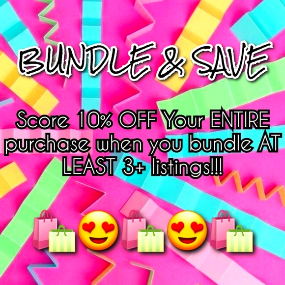 ★SOLD★Blinged Out Rhinestone Adjustable Thong Sandals ❤️ - Picture 6 of 8